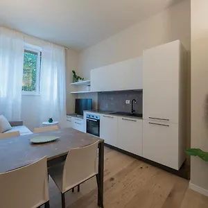 I Host - Ranzoni 2 Appartamento