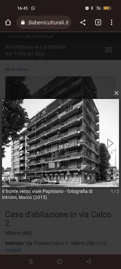 Happydays Sant'Ambrogio/Tortona Apartment Milan